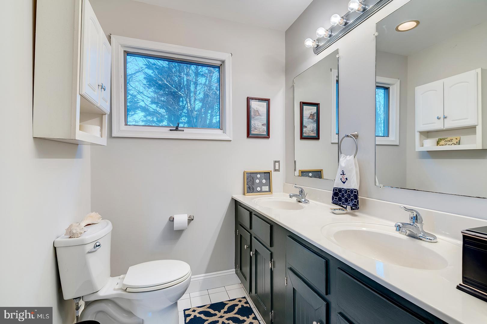 28055 CHRISANDREA DRIVE