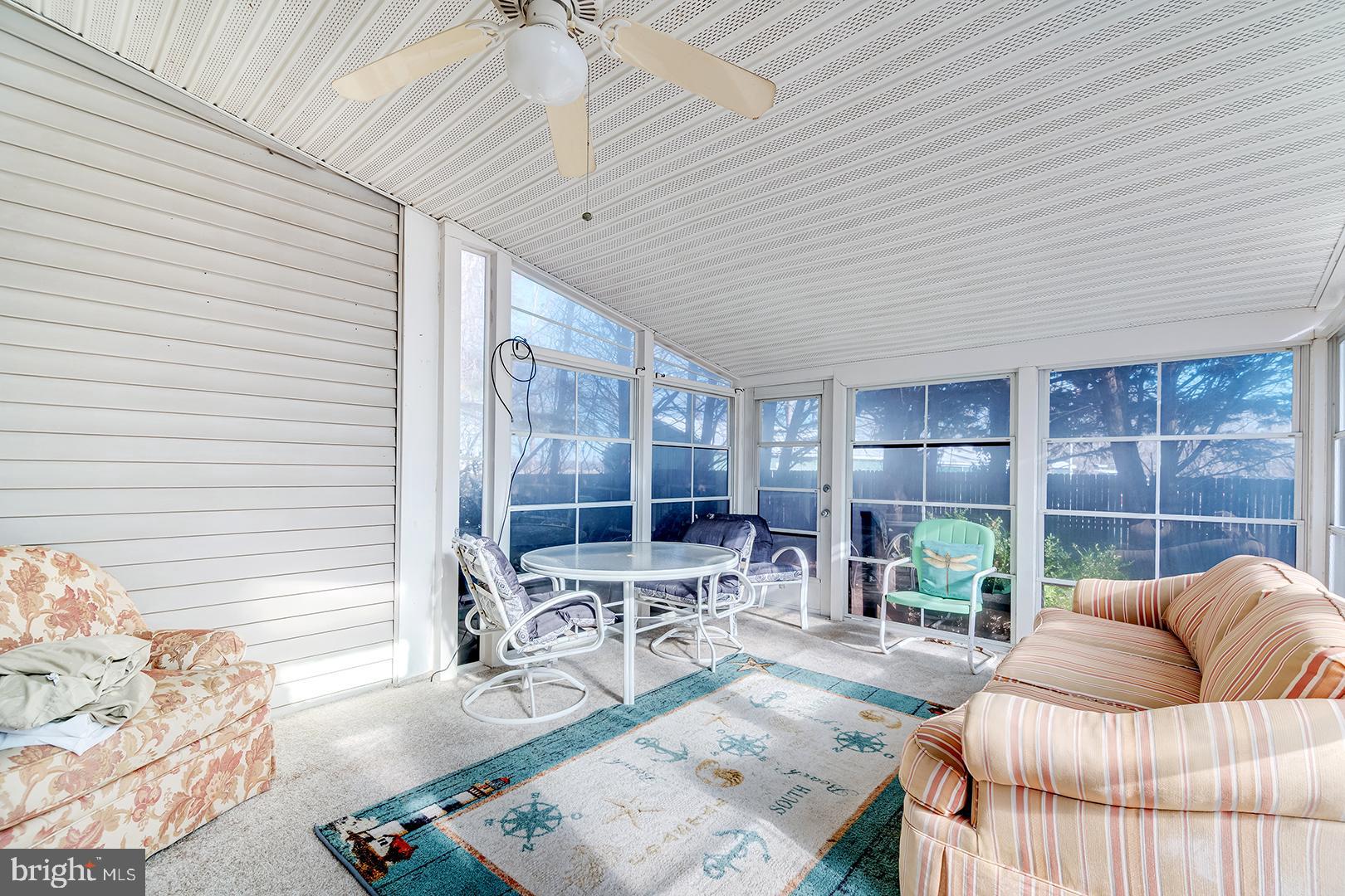 28055 CHRISANDREA DRIVE