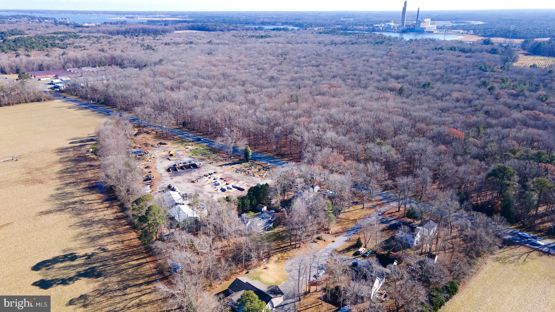 28055 CHRISANDREA DRIVE