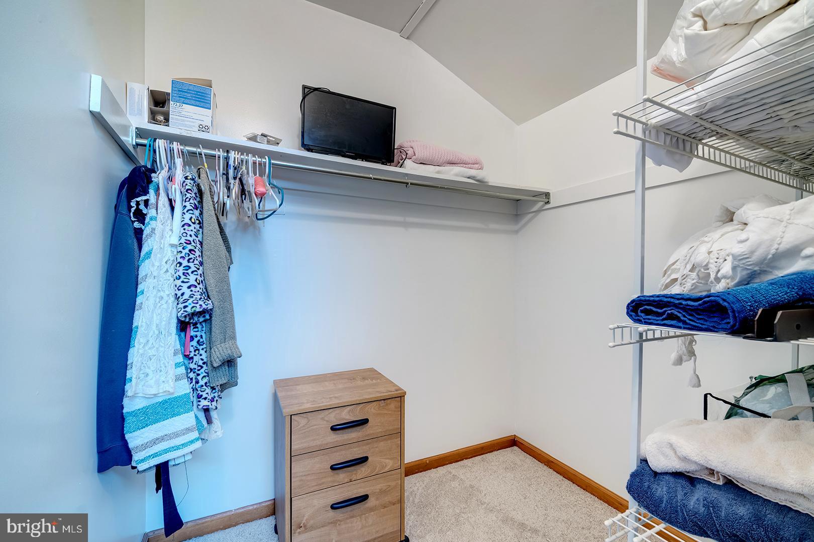 28055 CHRISANDREA DRIVE