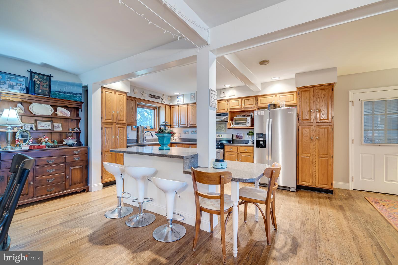 28055 CHRISANDREA DRIVE