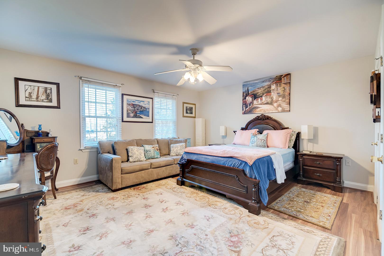 28055 CHRISANDREA DRIVE