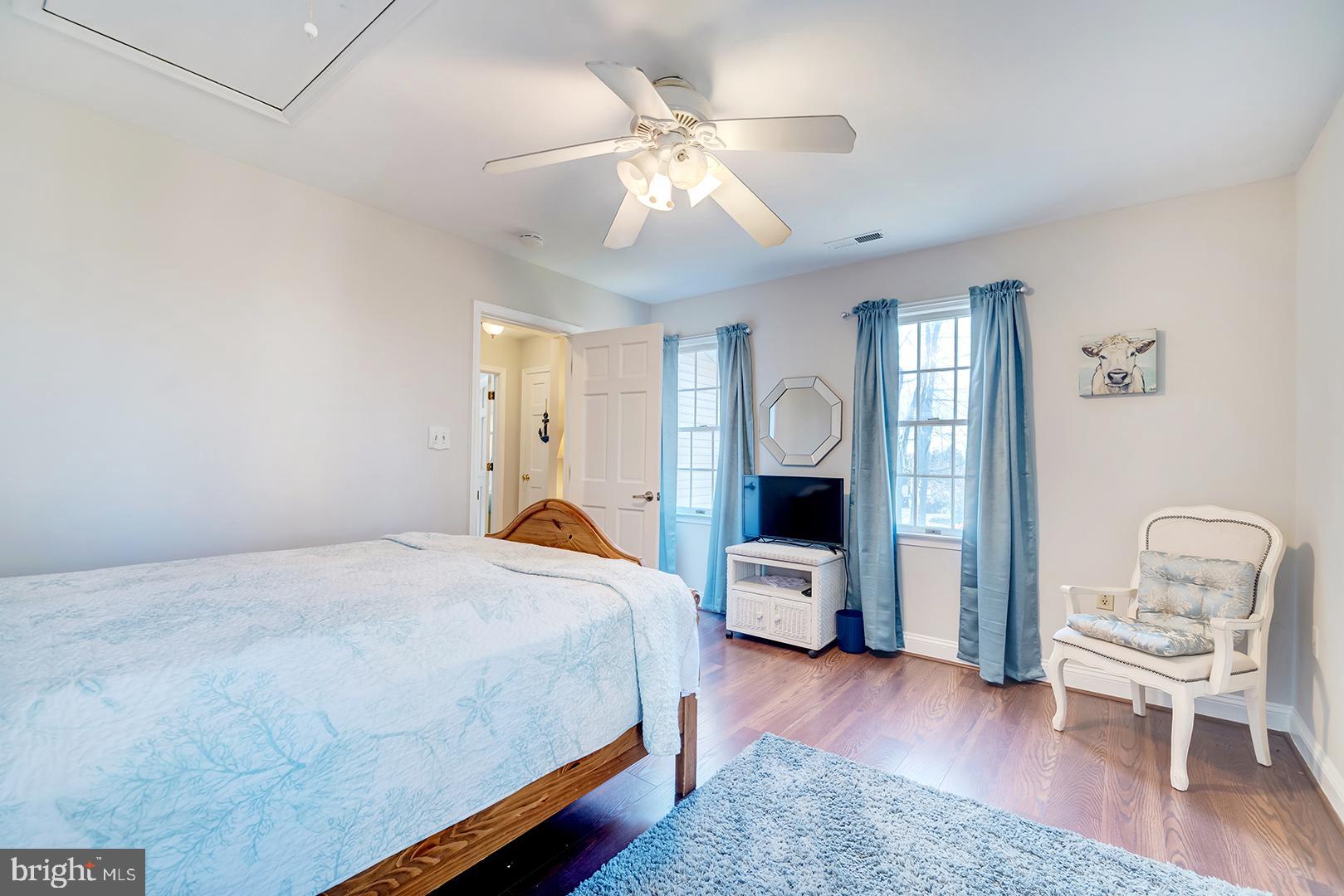 28055 CHRISANDREA DRIVE