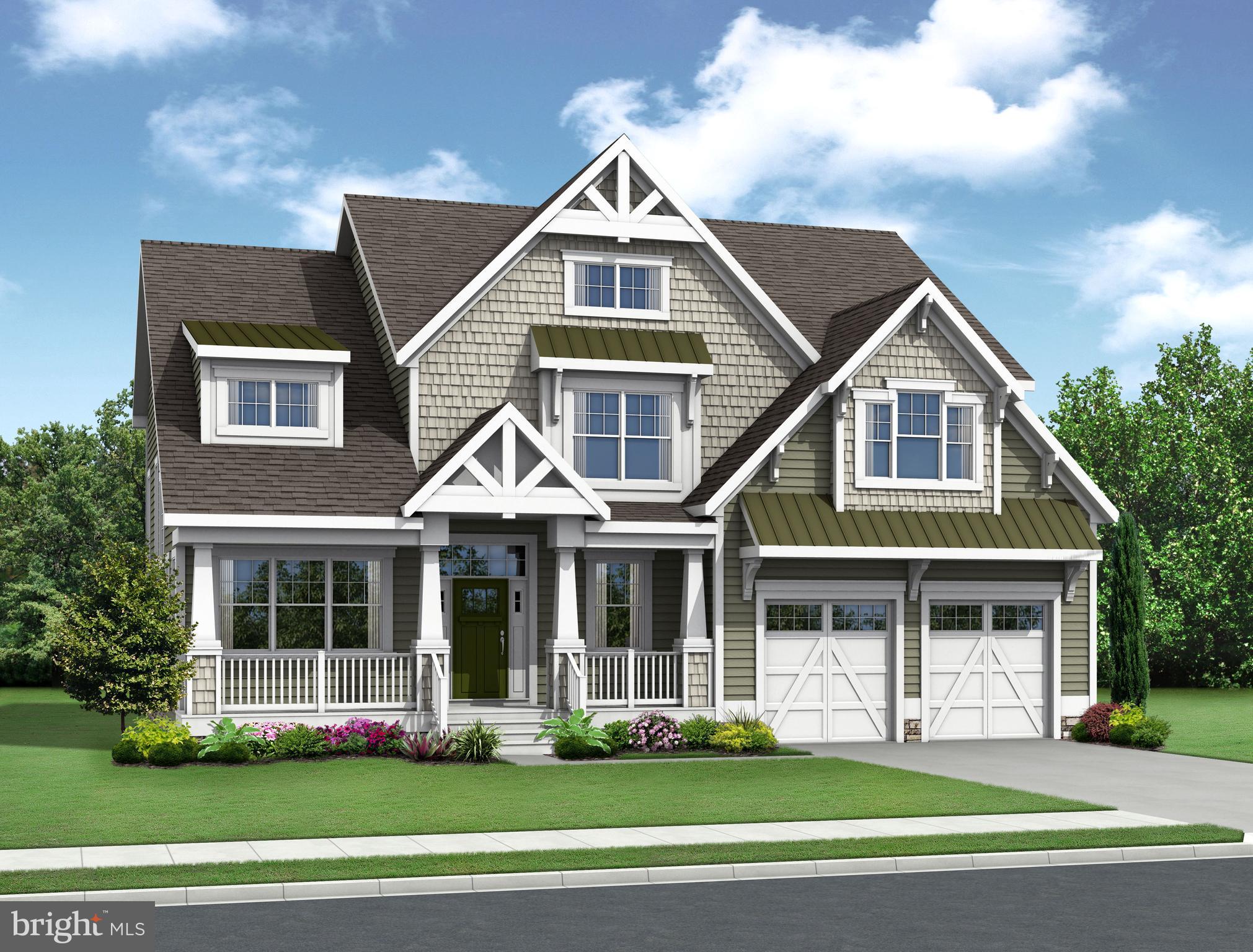 34461 DERRICKSON DRIVE