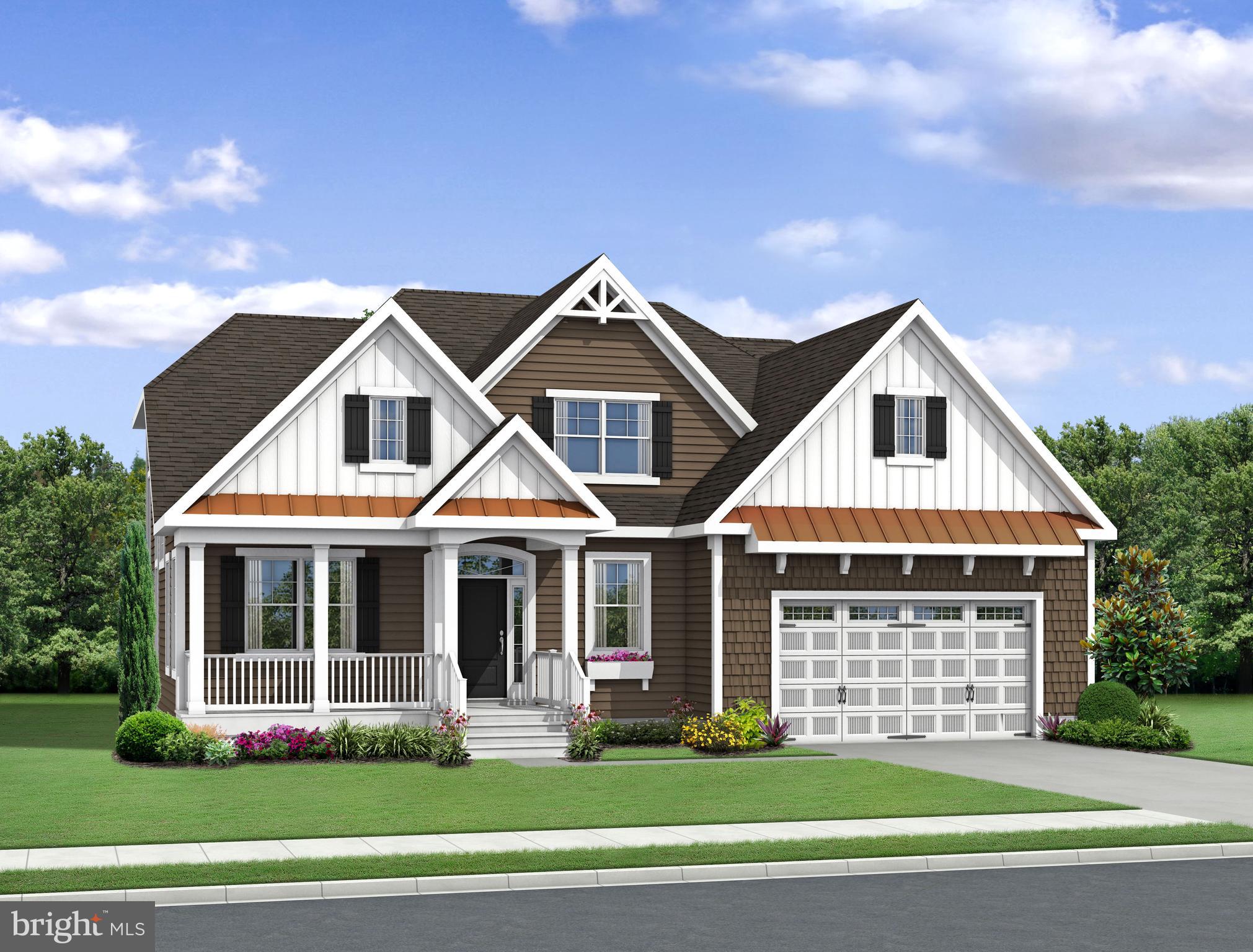 34461 DERRICKSON DRIVE