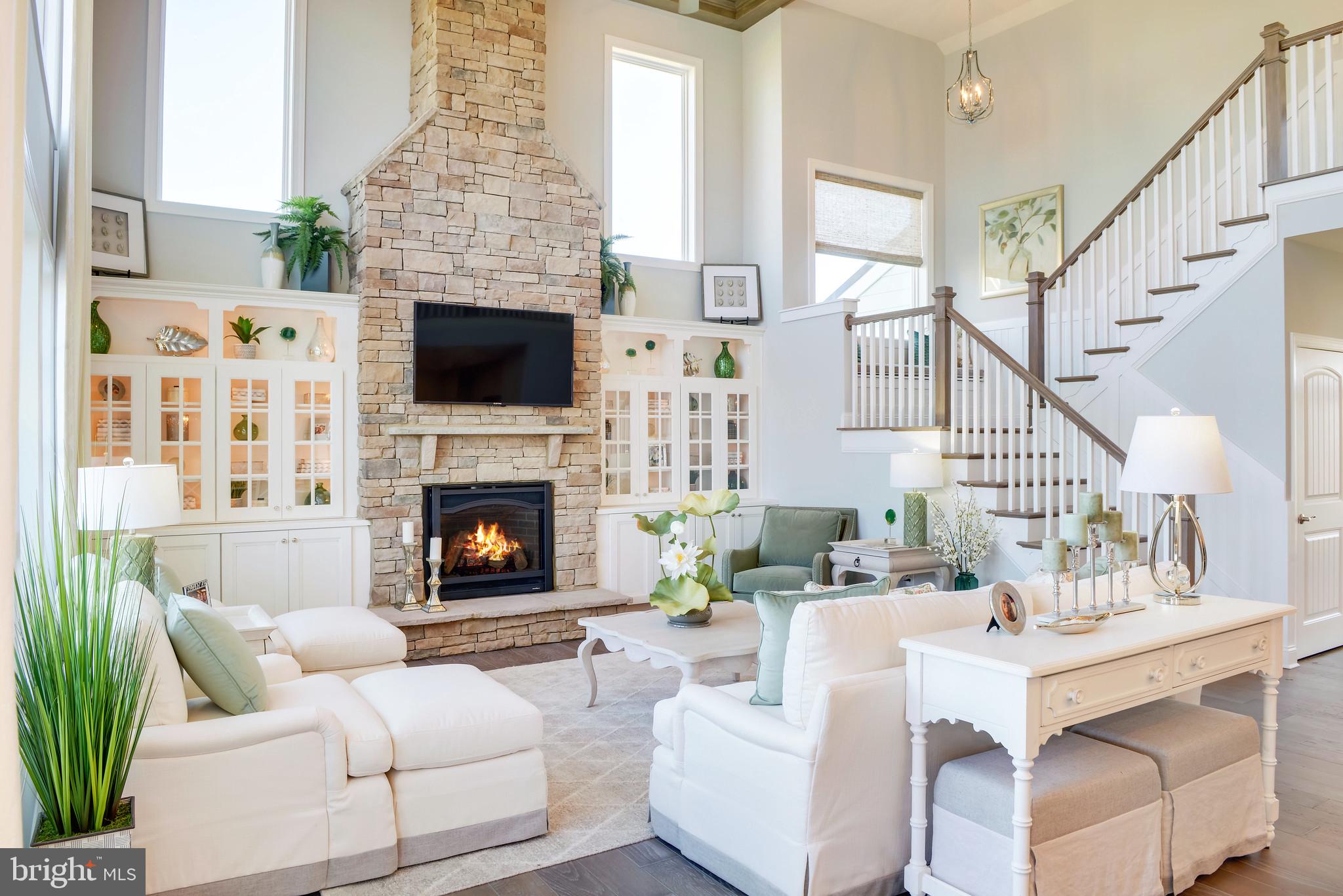 34461 DERRICKSON DRIVE