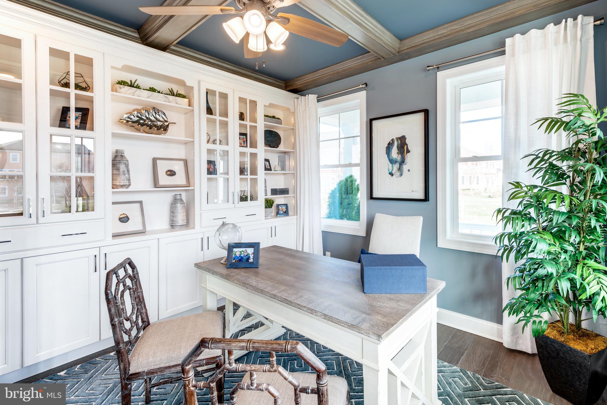 34461 DERRICKSON DRIVE