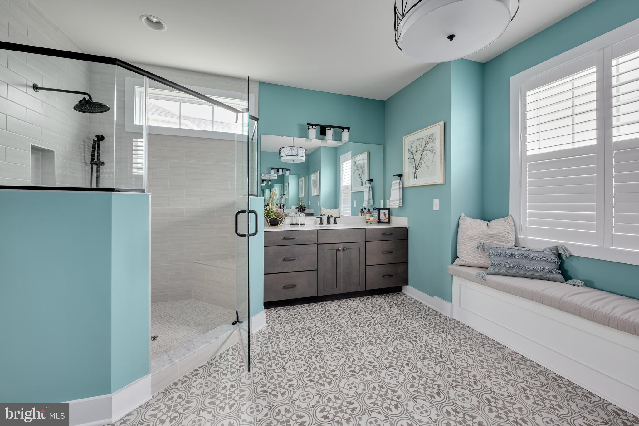 34476 DERRICKSON DRIVE