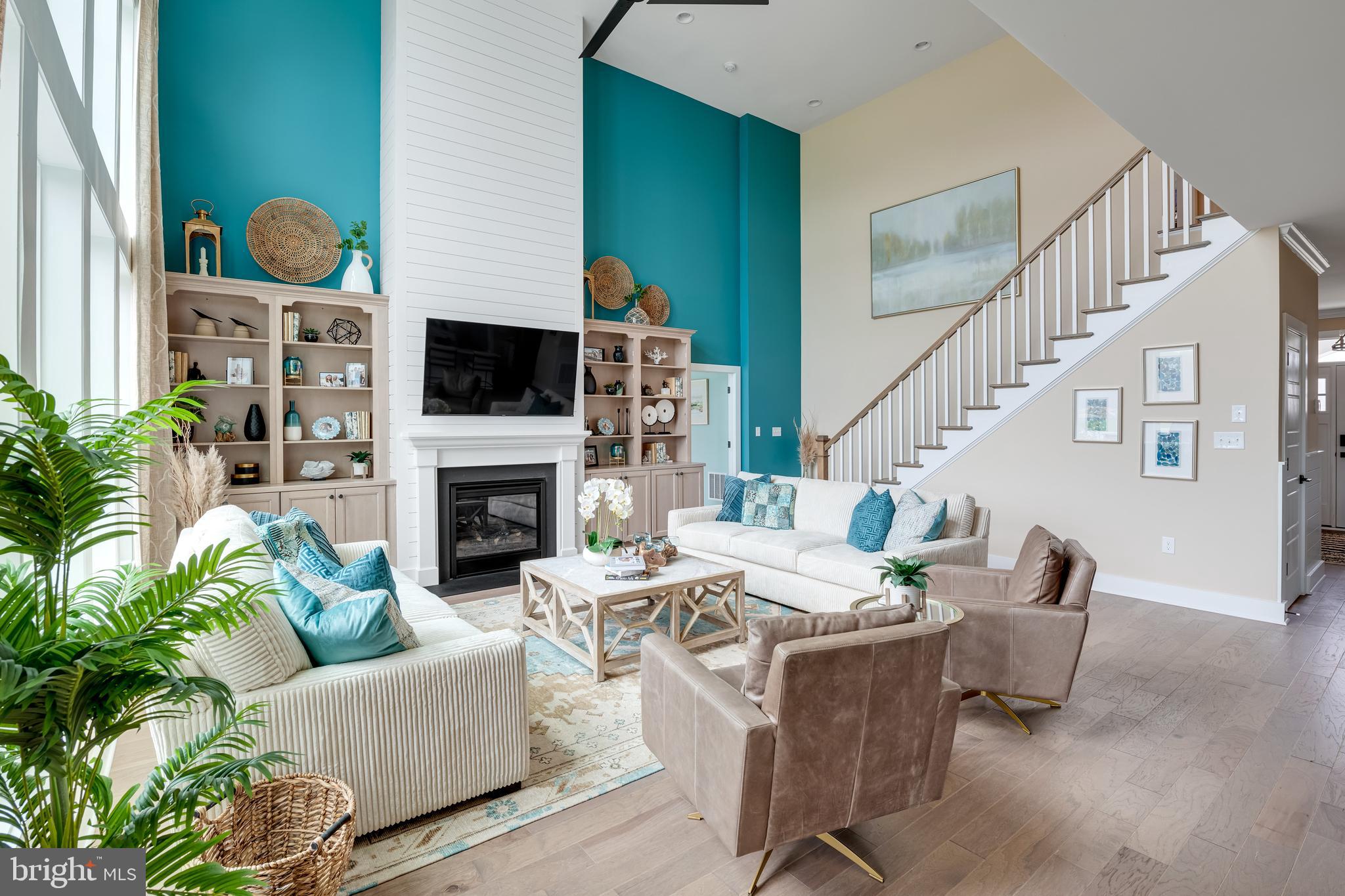 34476 DERRICKSON DRIVE