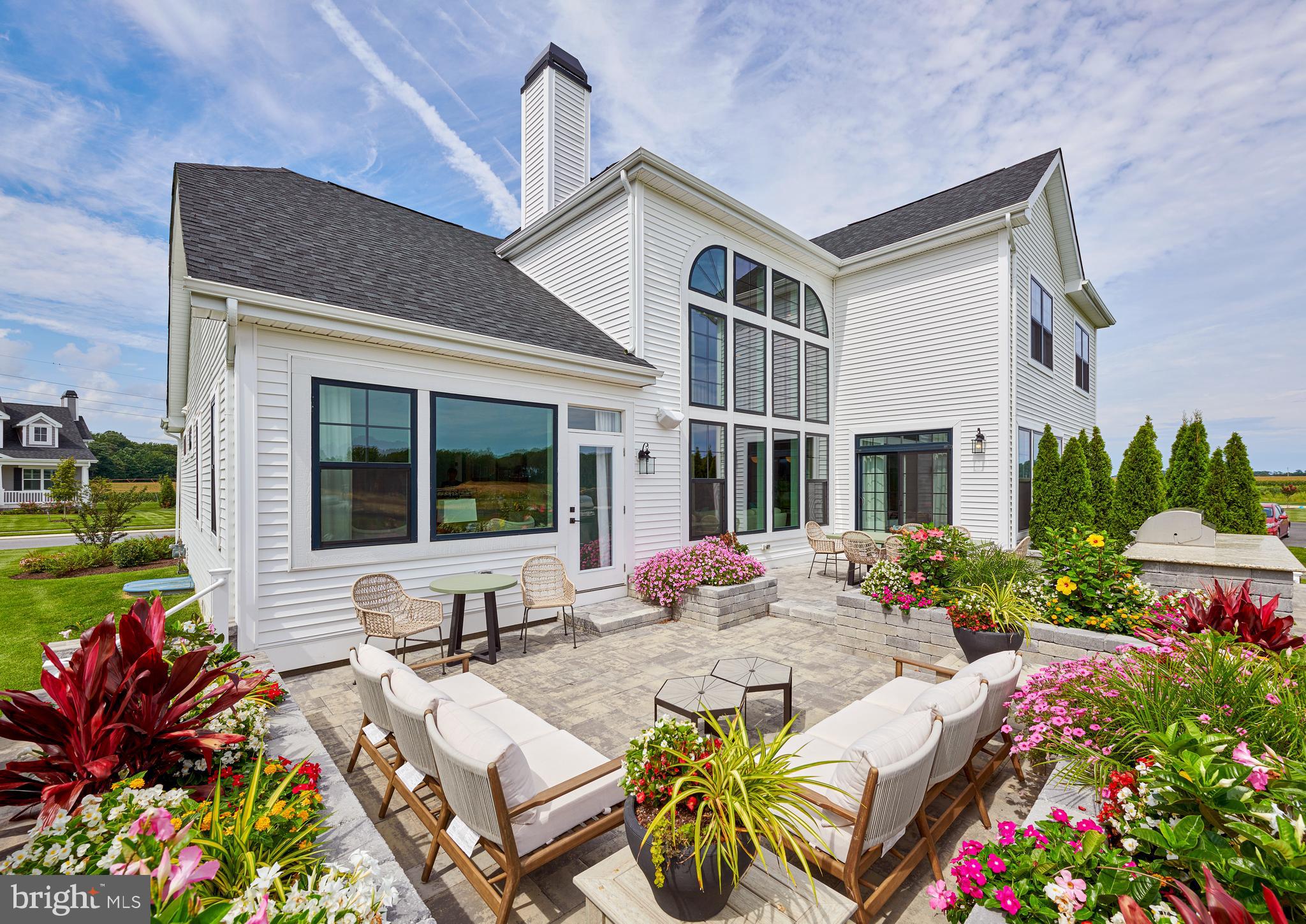 34476 DERRICKSON DRIVE