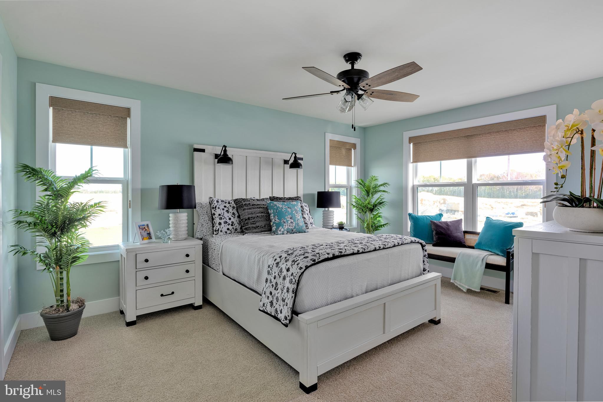 34476 DERRICKSON DRIVE