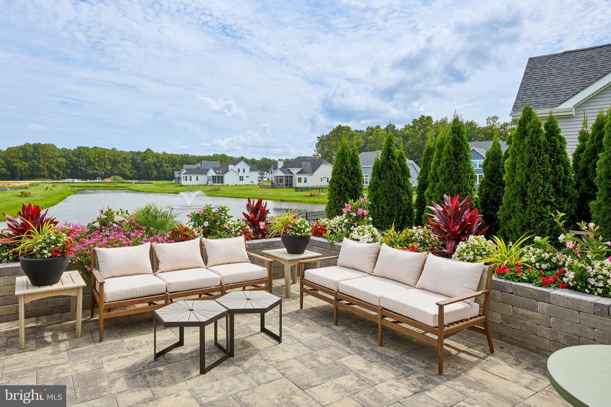 34476 DERRICKSON DRIVE