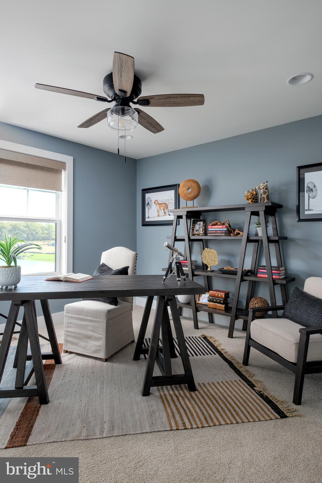 34476 DERRICKSON DRIVE