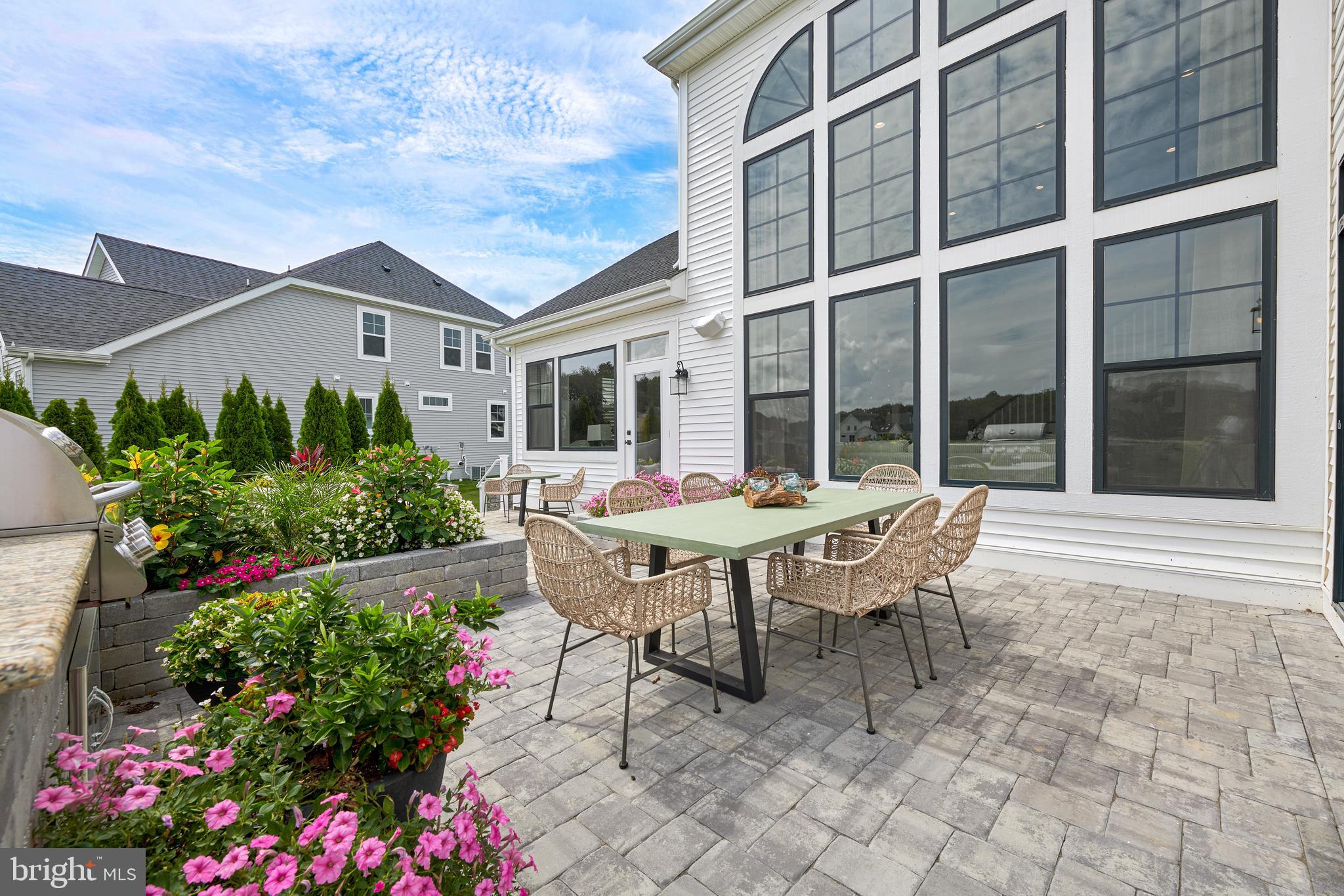 34476 DERRICKSON DRIVE