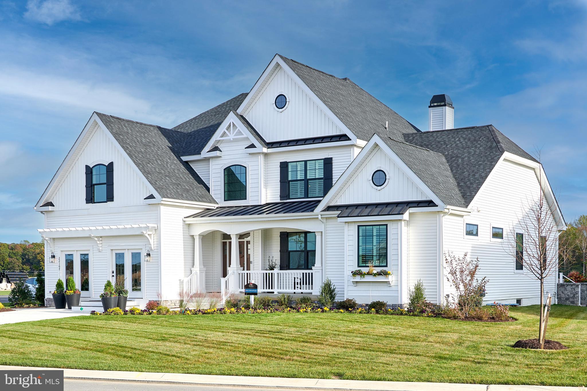 34476 DERRICKSON DRIVE