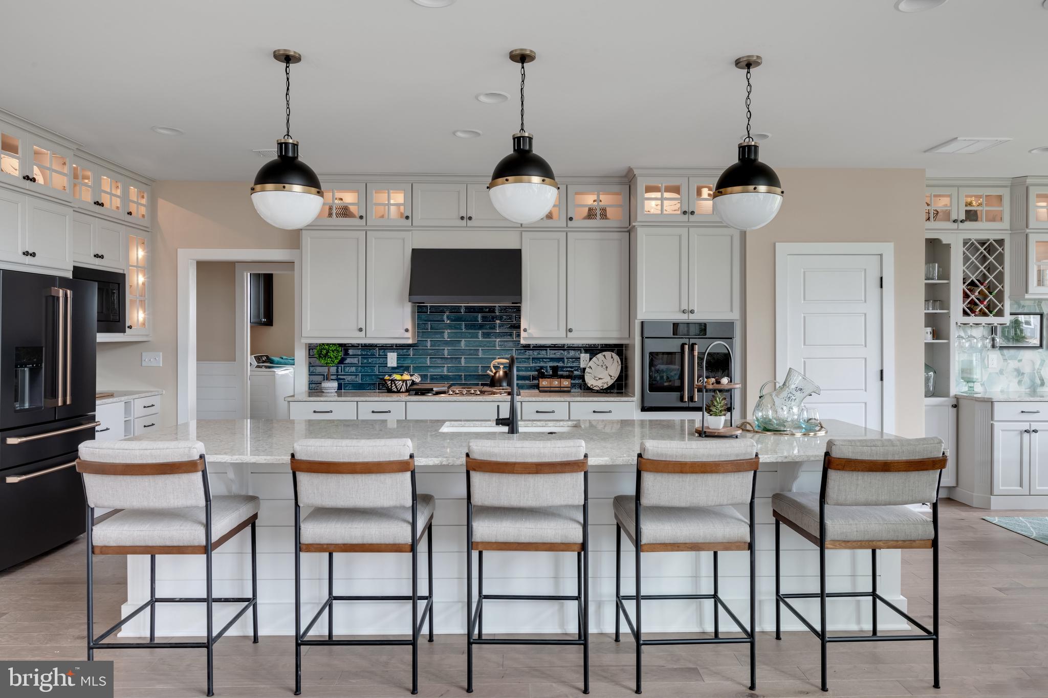 34476 DERRICKSON DRIVE