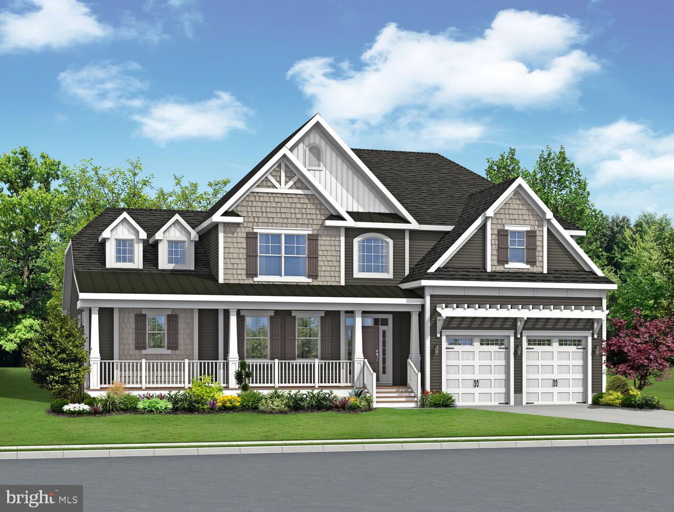 34476 DERRICKSON DRIVE