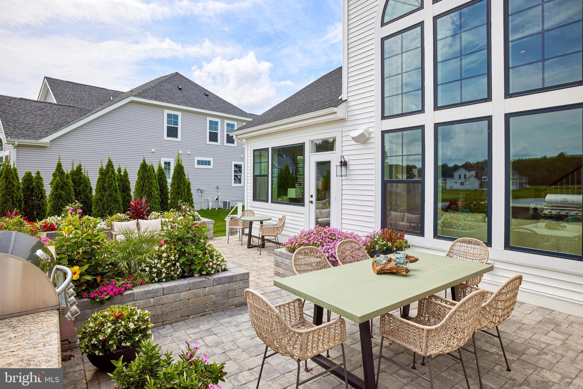 34476 DERRICKSON DRIVE