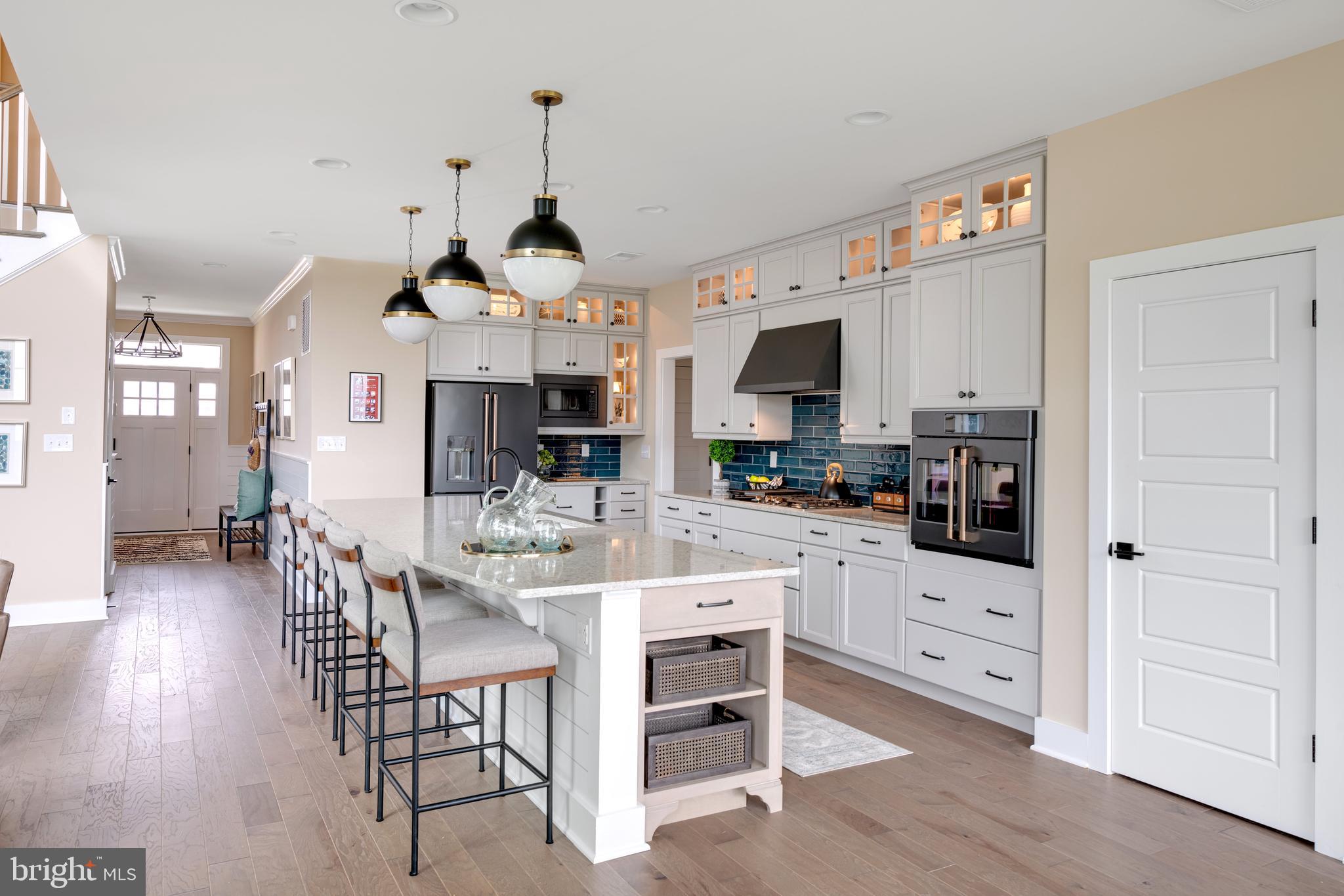 34476 DERRICKSON DRIVE