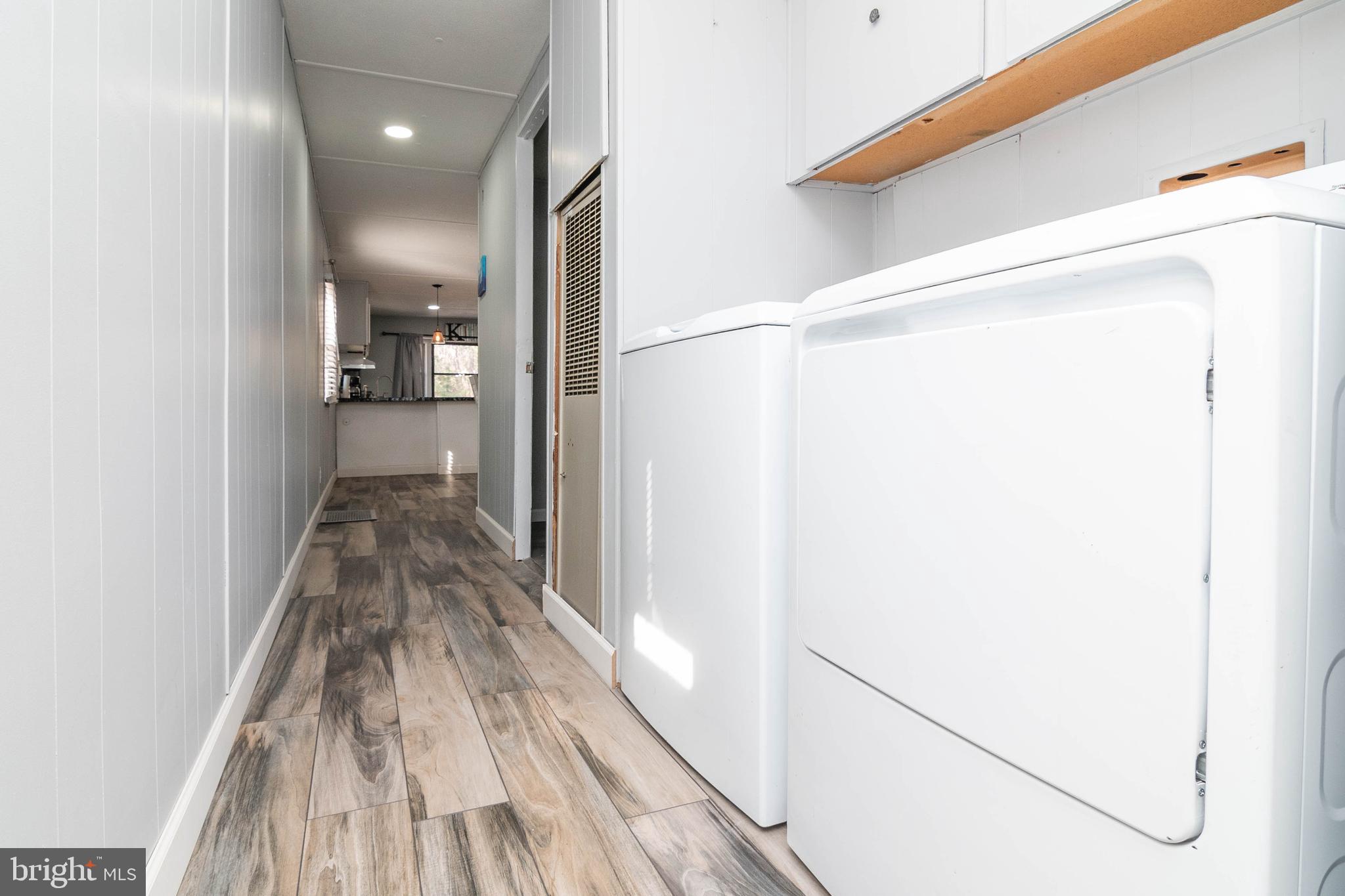 35502 E HARBOR DRIVE