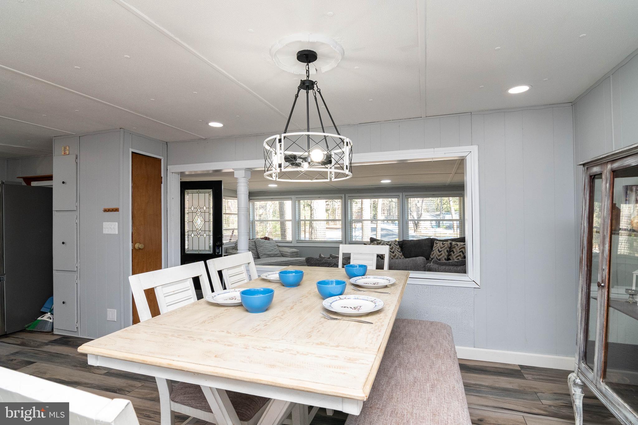 35502 E HARBOR DRIVE