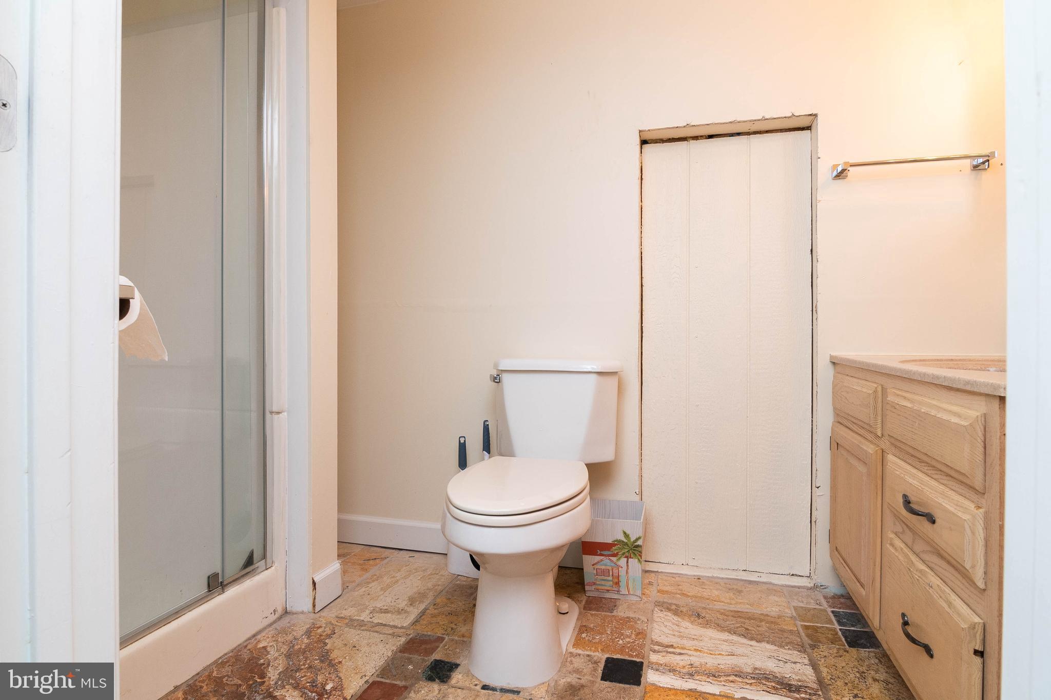 35502 E HARBOR DRIVE