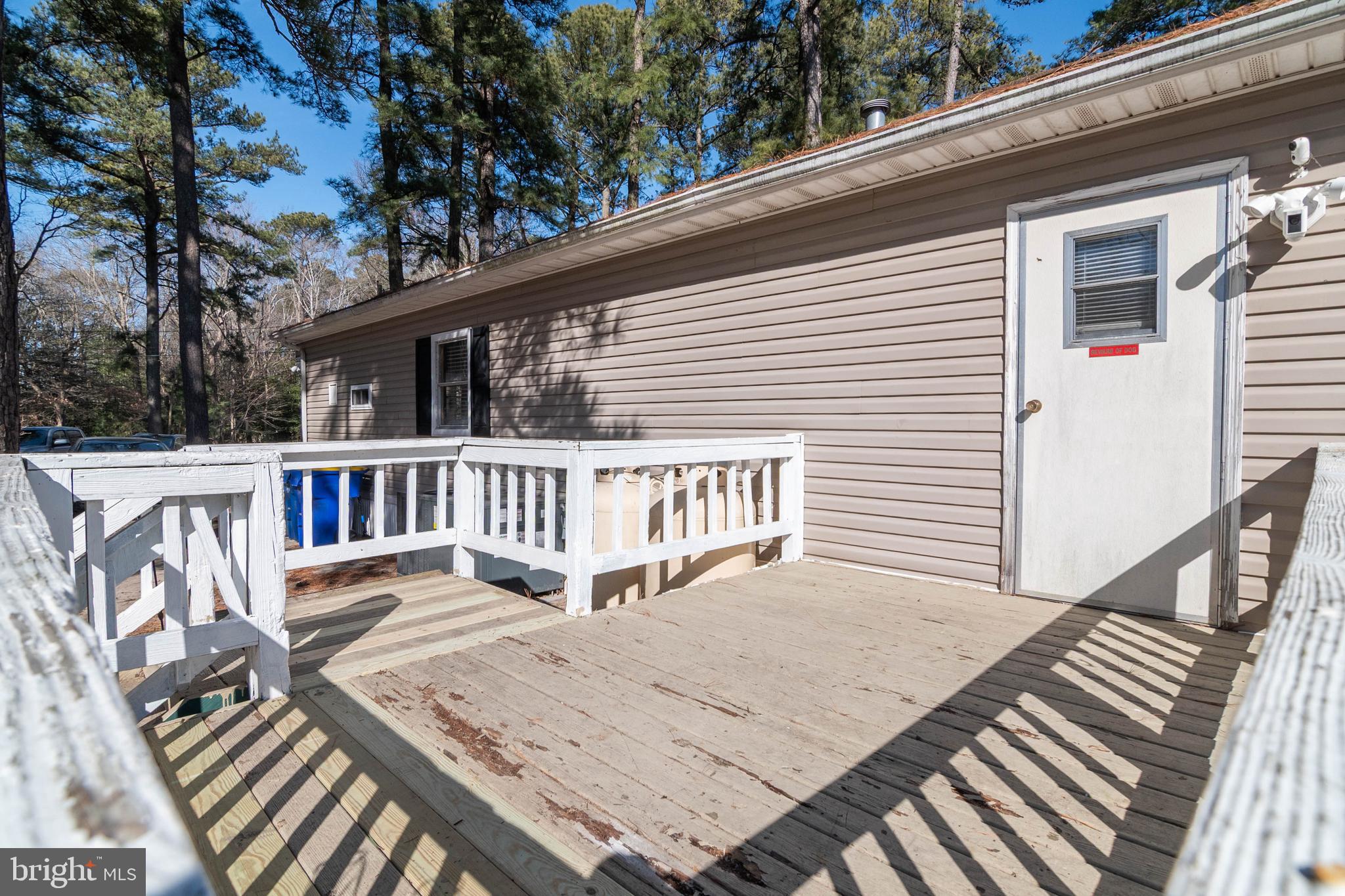 35502 E HARBOR DRIVE