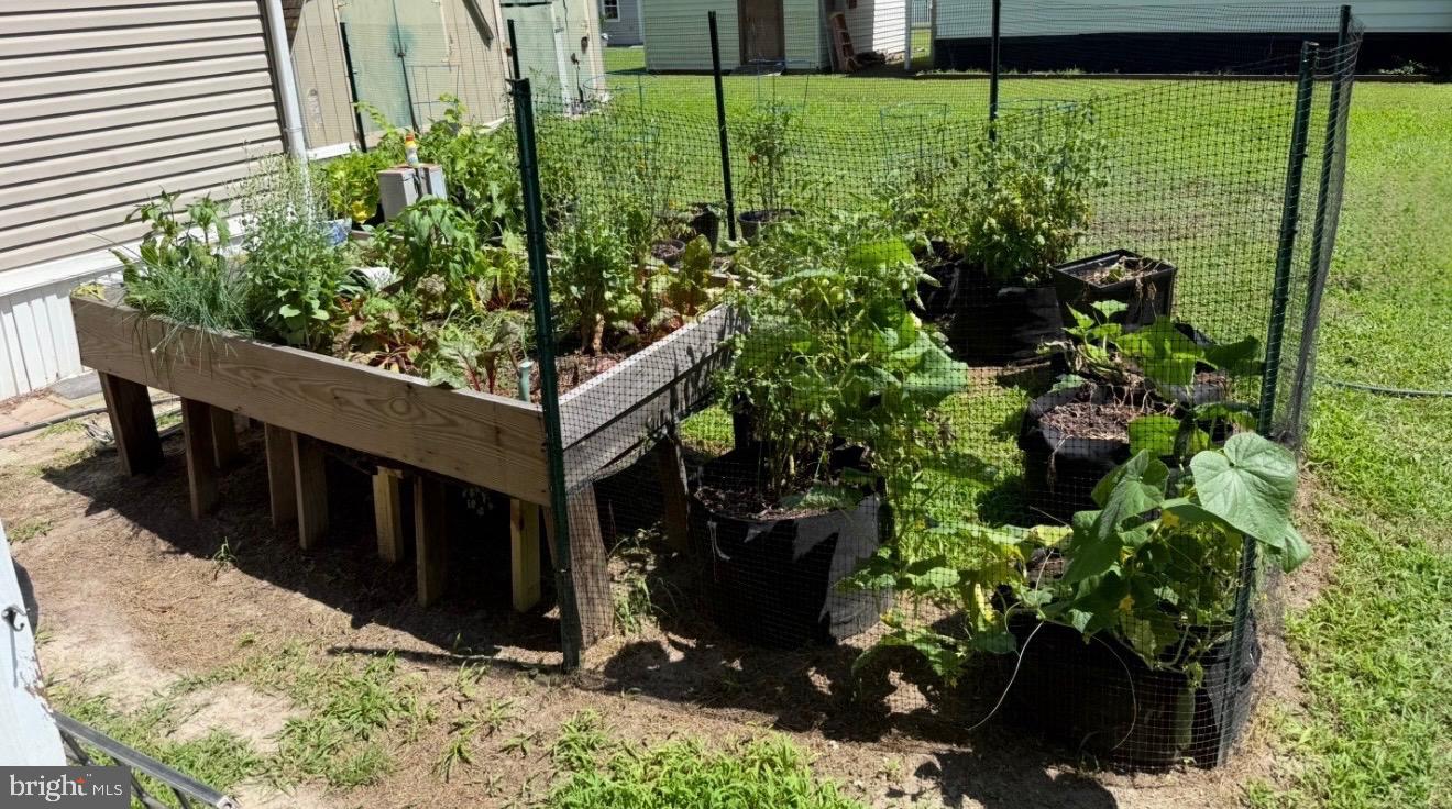 35502 E HARBOR DRIVE