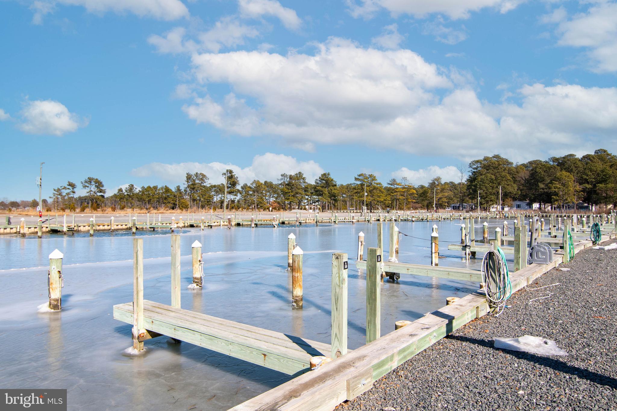 35502 E HARBOR DRIVE