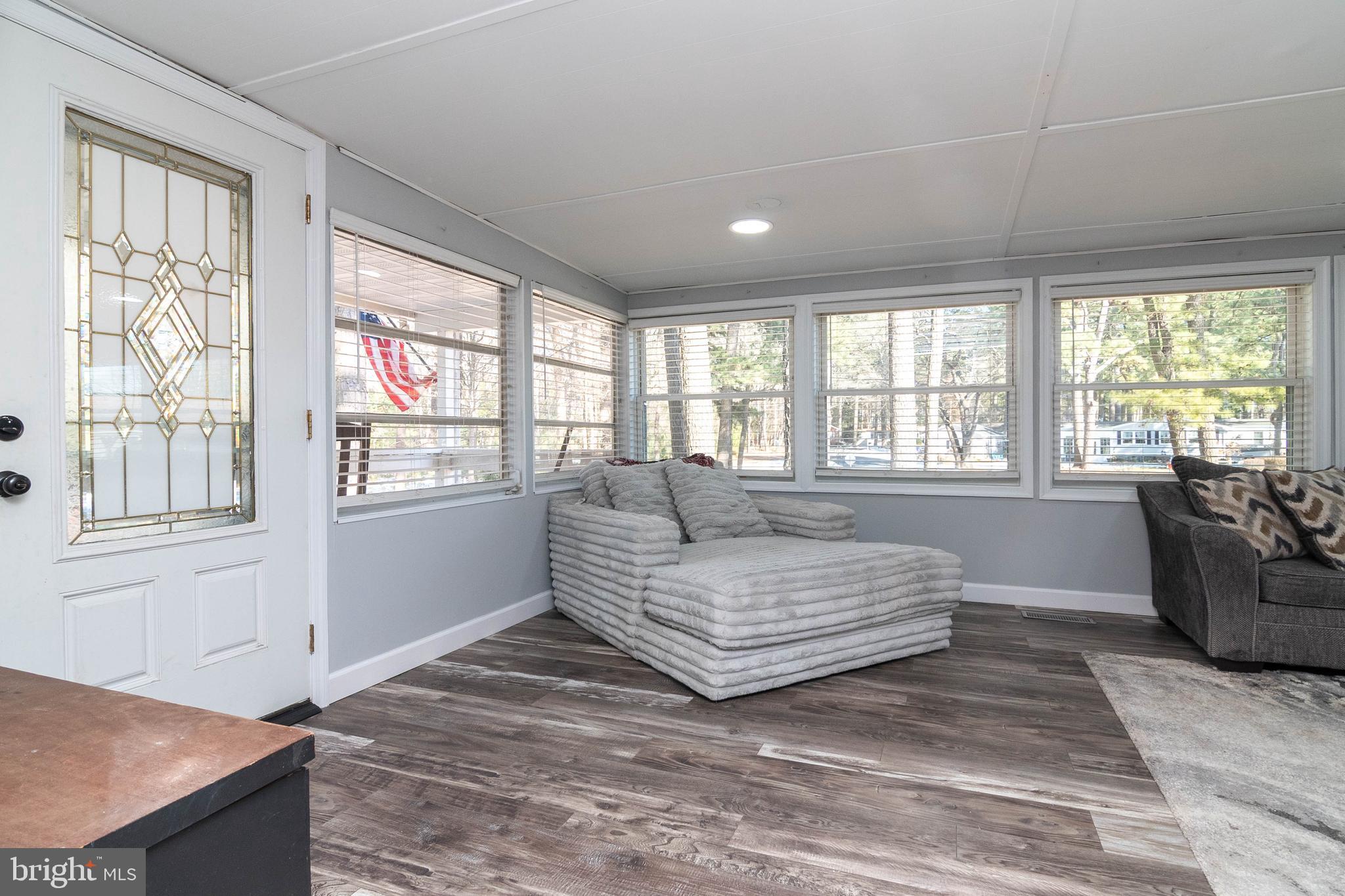 35502 E HARBOR DRIVE