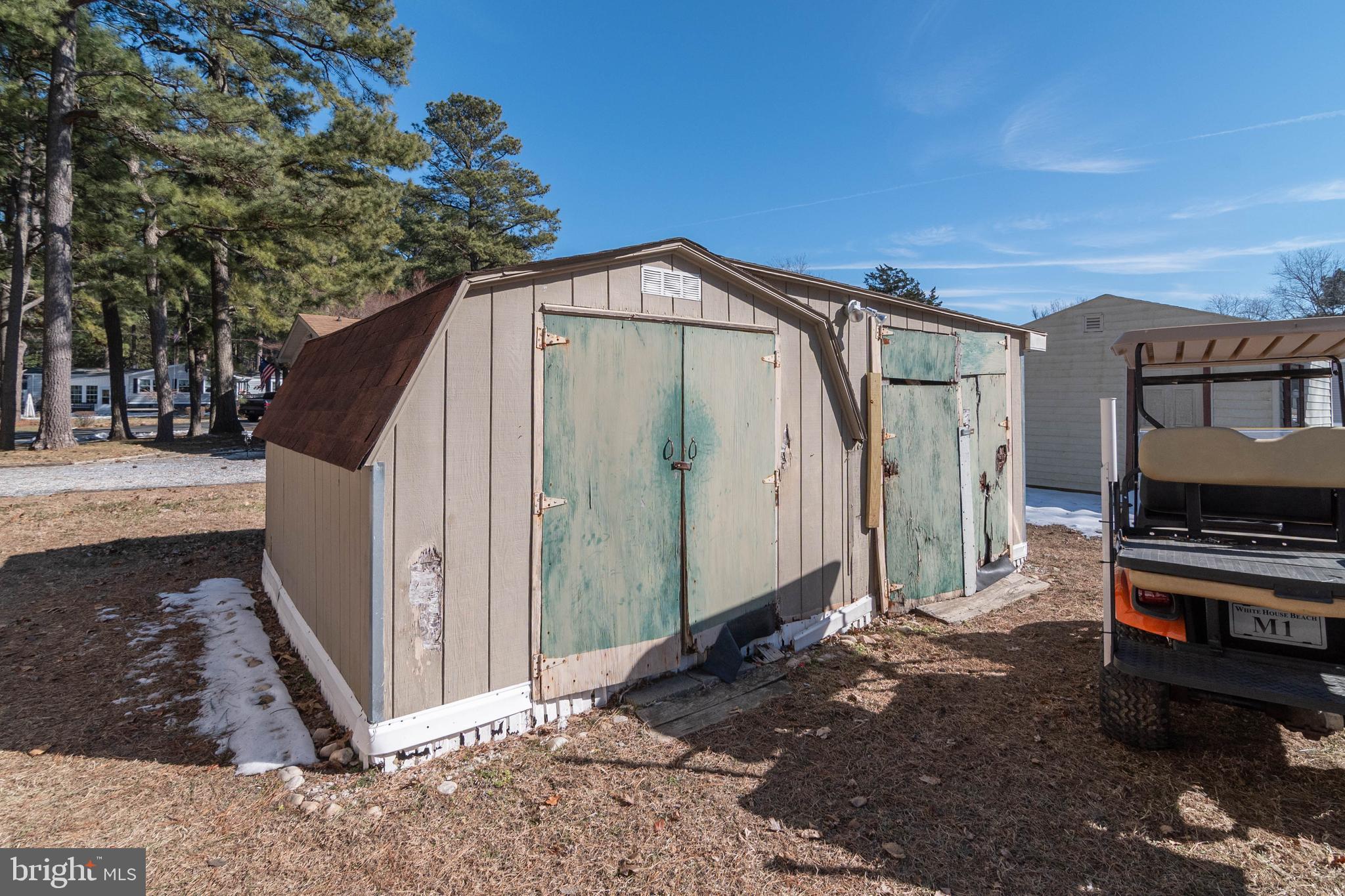 35502 E HARBOR DRIVE