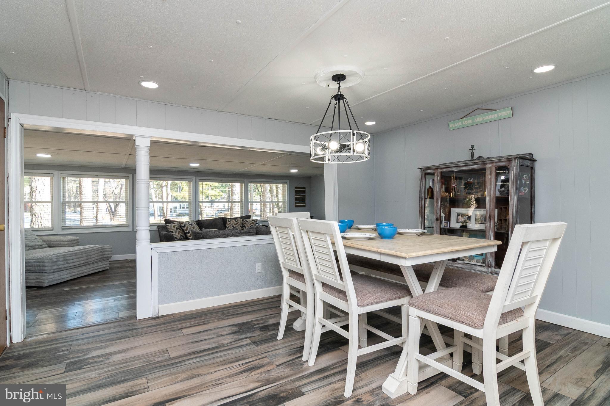 35502 E HARBOR DRIVE