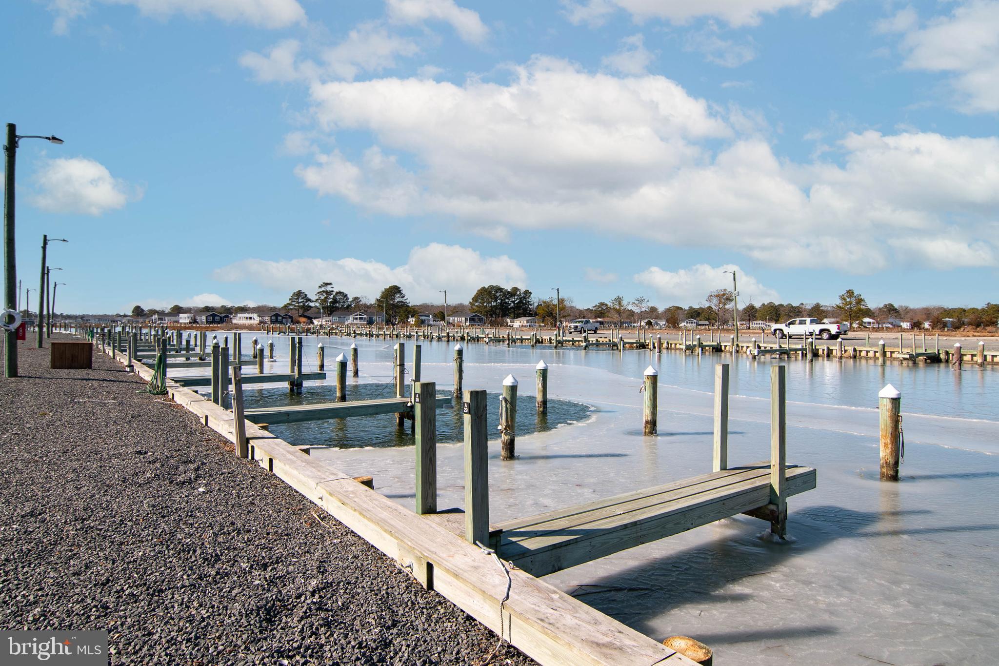 35502 E HARBOR DRIVE