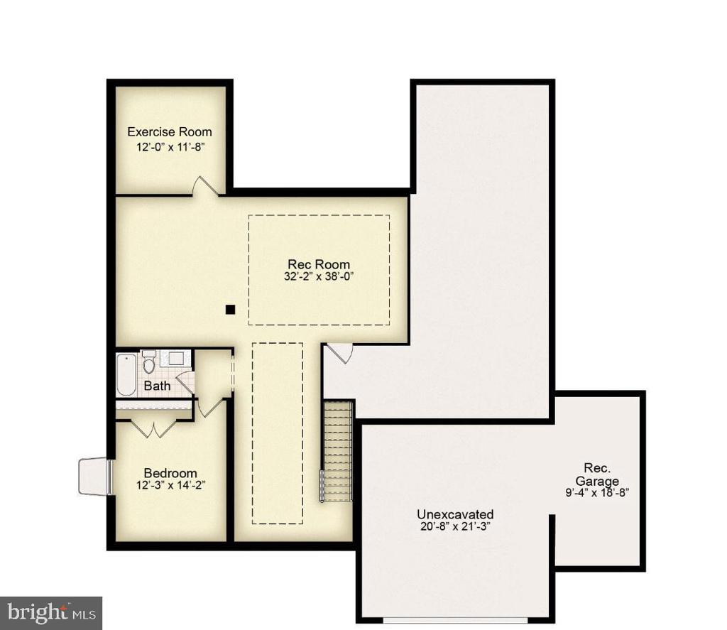 32226 SOLARA WAY