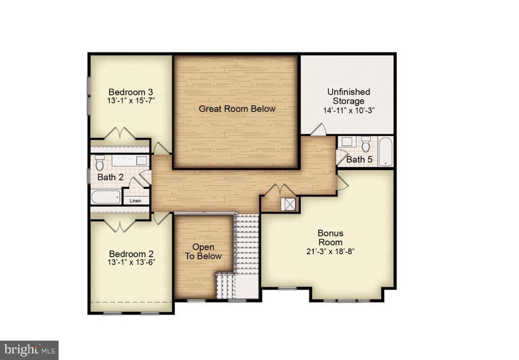 32226 SOLARA WAY