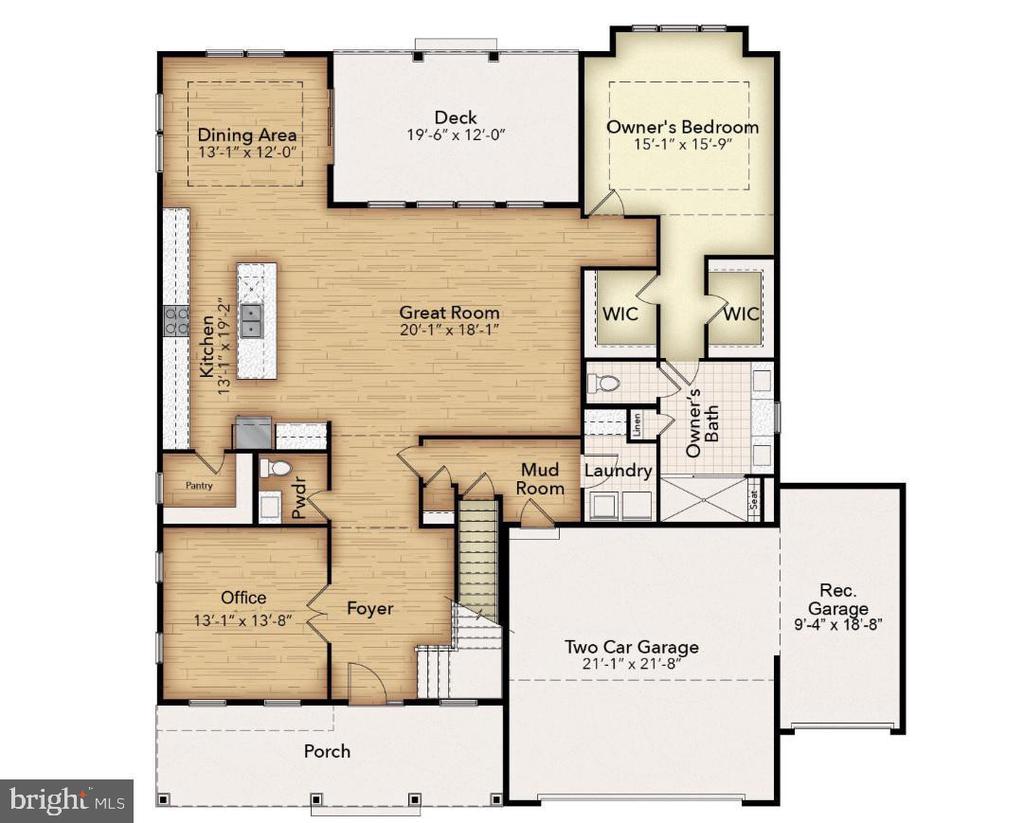 32226 SOLARA WAY