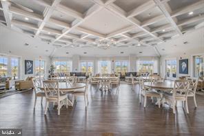 26349 TRIBUTARY BOULEVARD