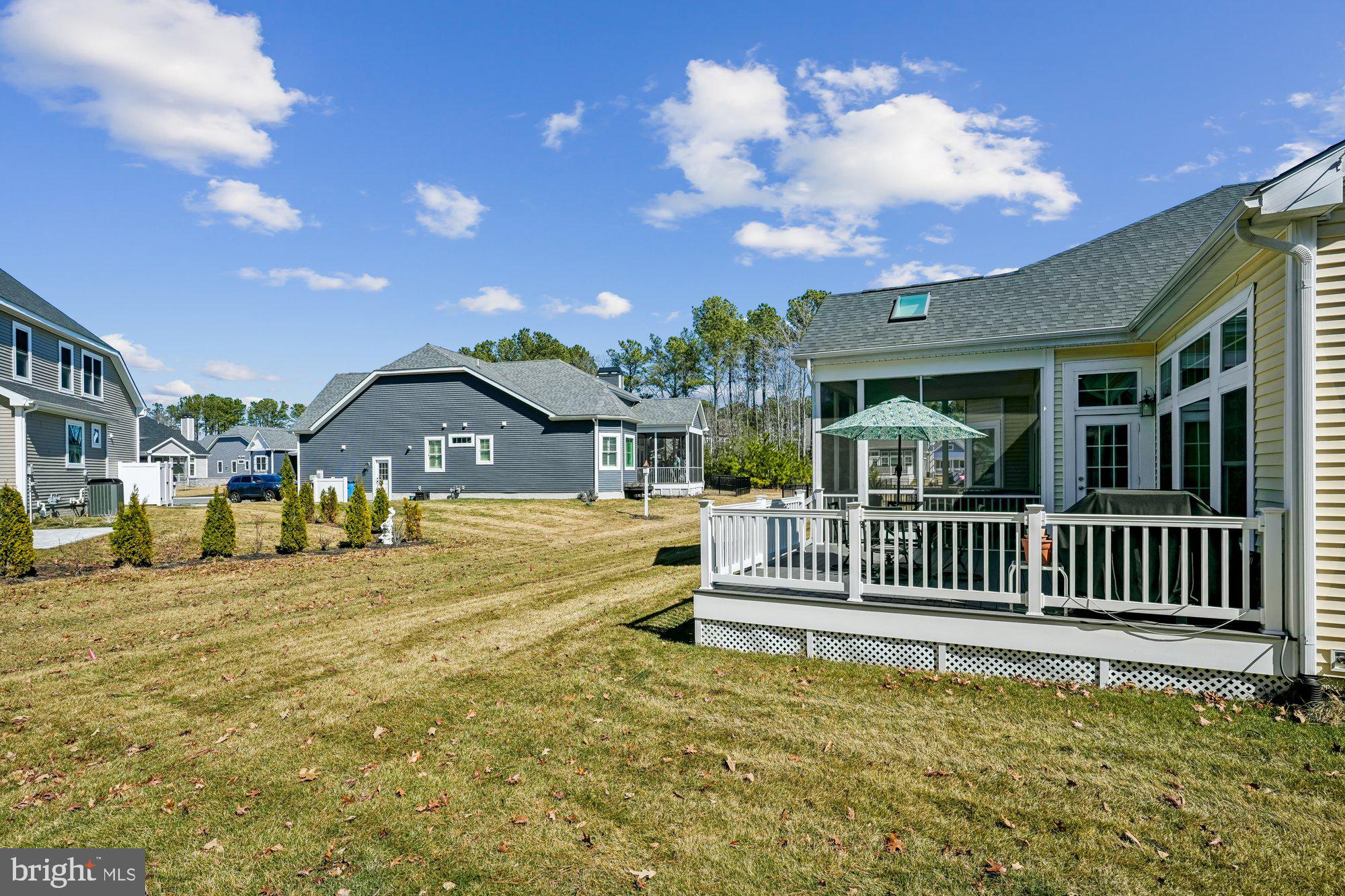 26349 TRIBUTARY BOULEVARD