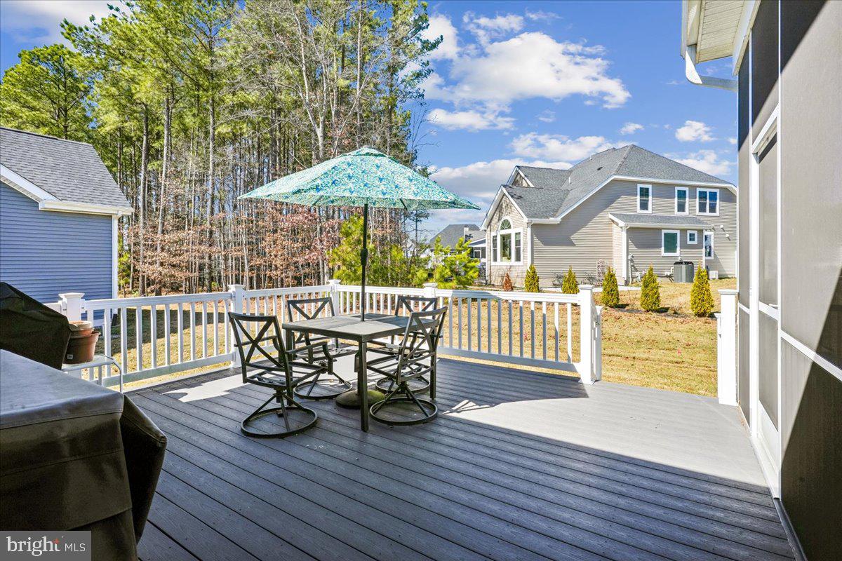 26349 TRIBUTARY BOULEVARD