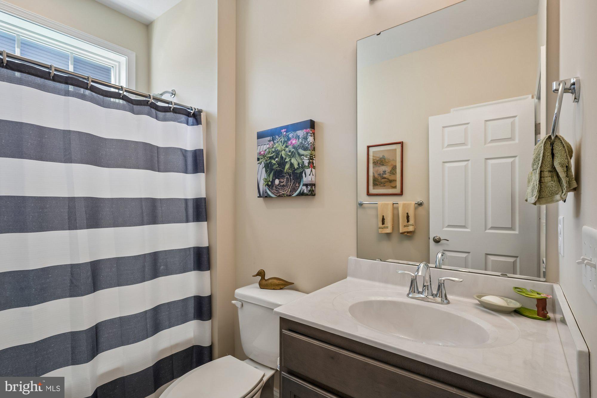 26349 TRIBUTARY BOULEVARD