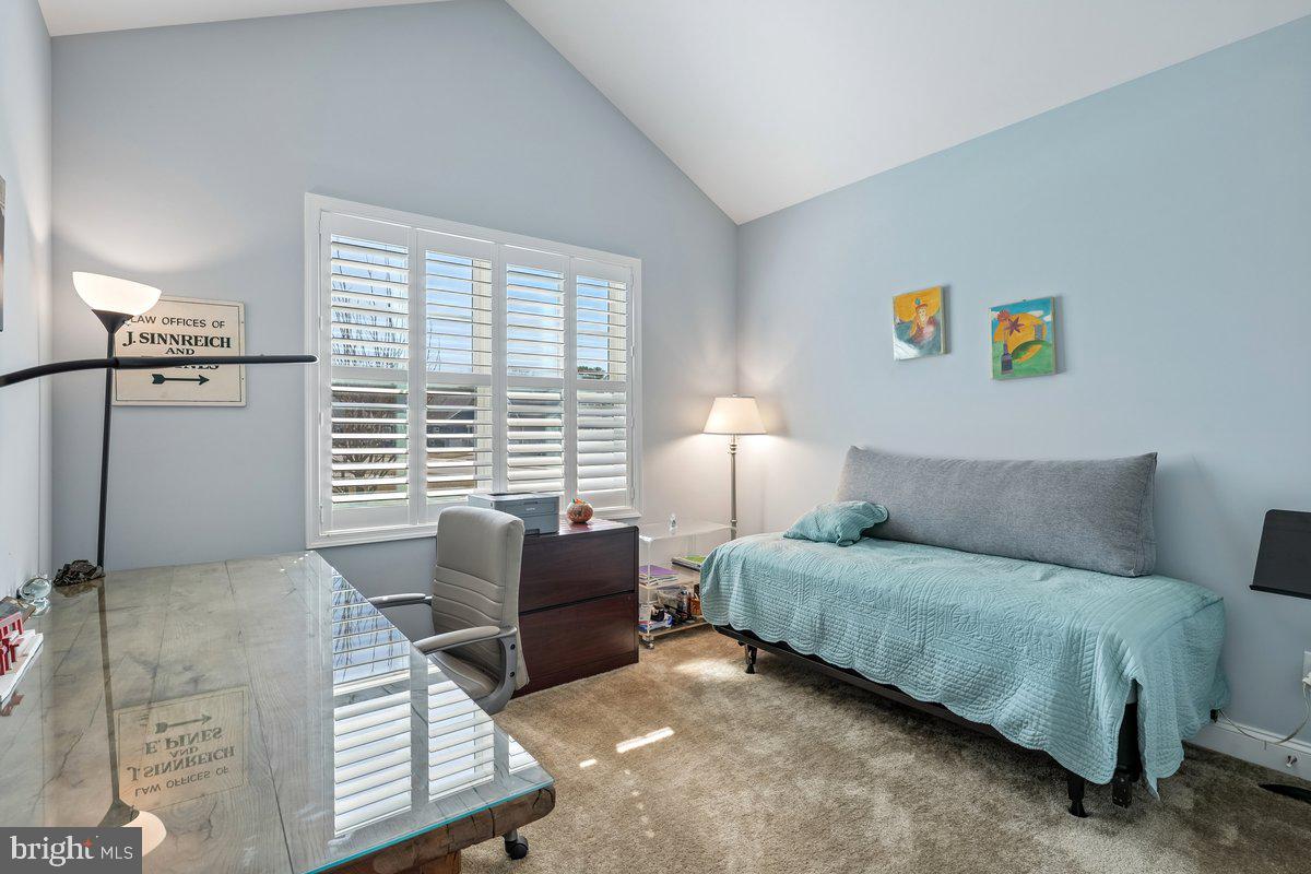 26349 TRIBUTARY BOULEVARD