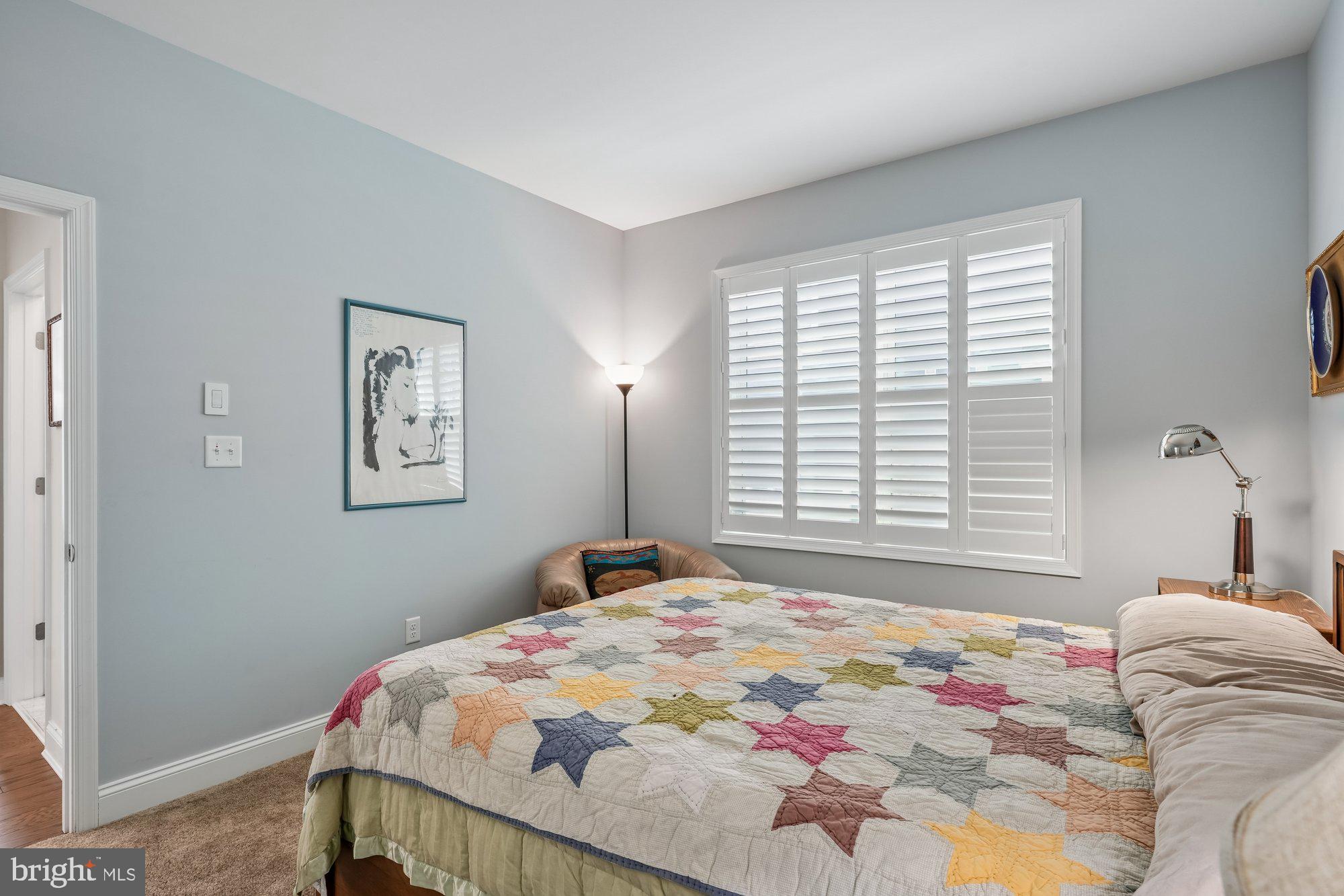 26349 TRIBUTARY BOULEVARD