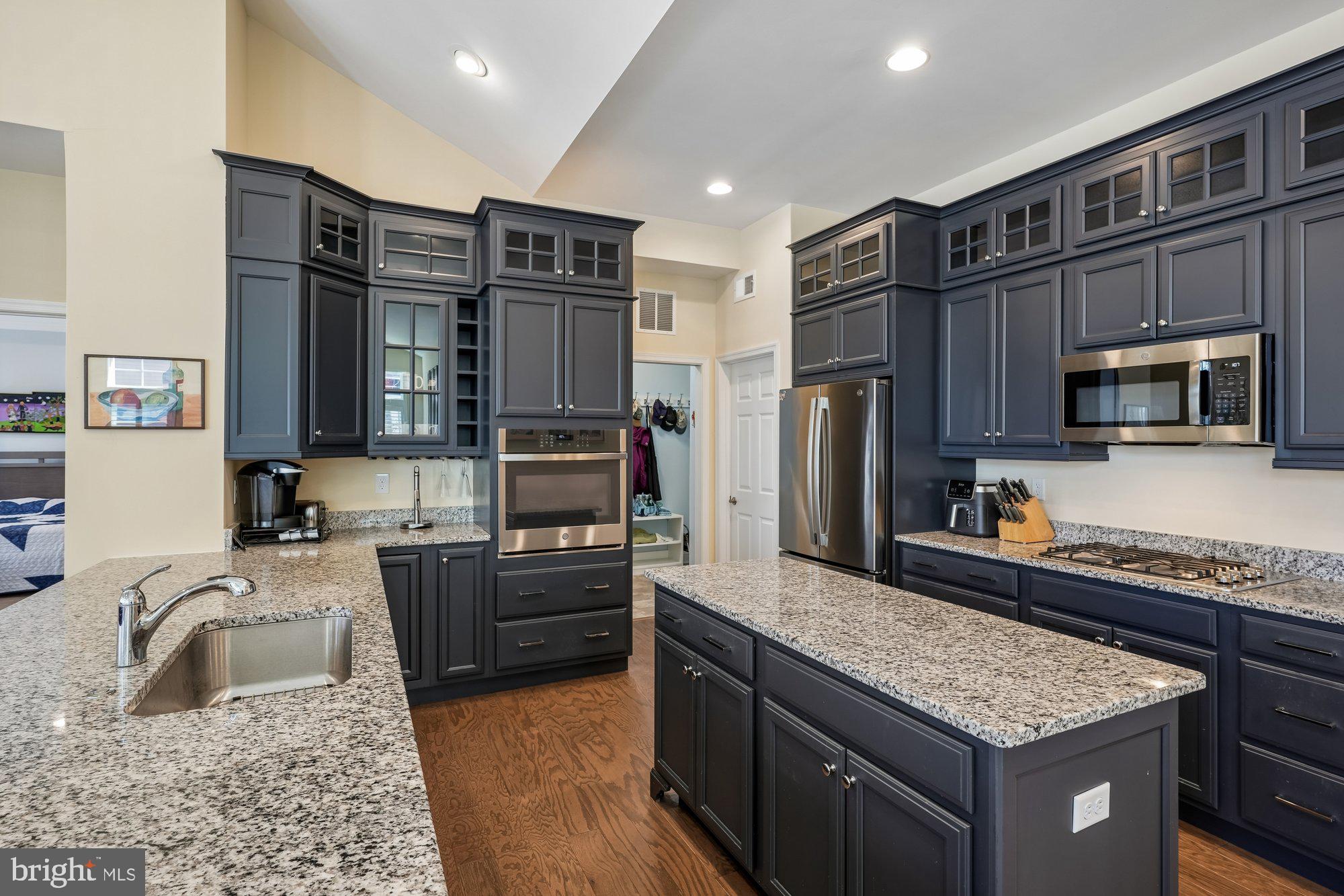 26349 TRIBUTARY BOULEVARD