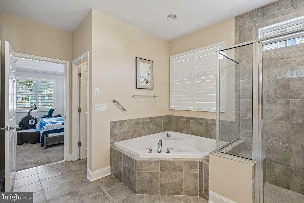 26349 TRIBUTARY BOULEVARD