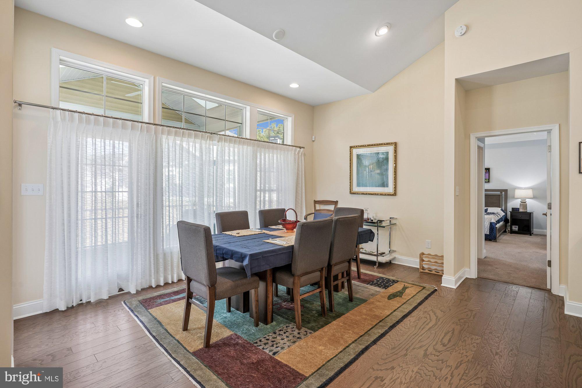 26349 TRIBUTARY BOULEVARD