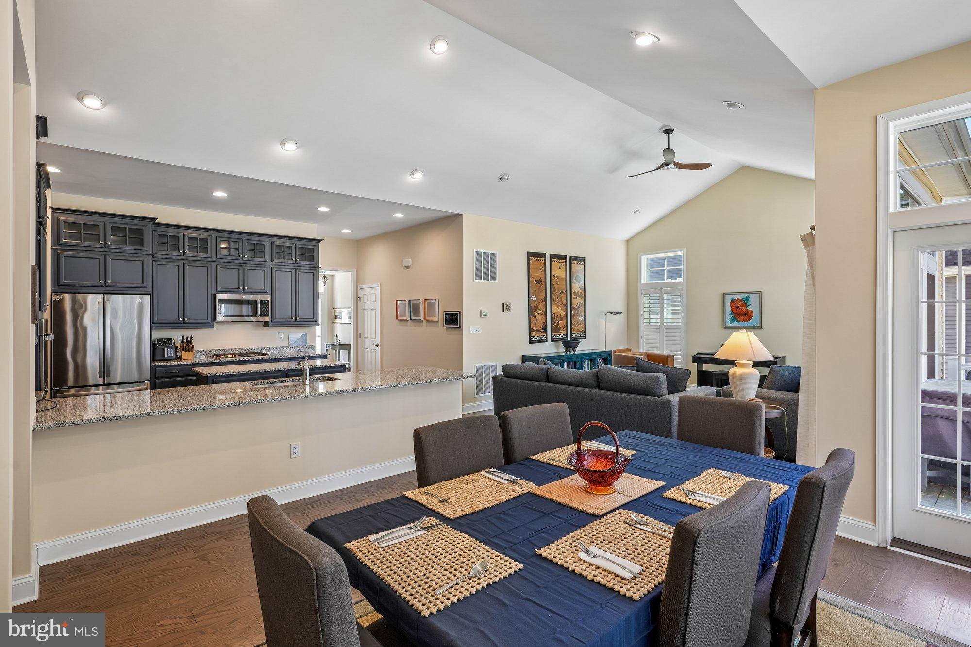 26349 TRIBUTARY BOULEVARD