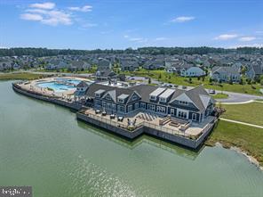 26349 TRIBUTARY BOULEVARD