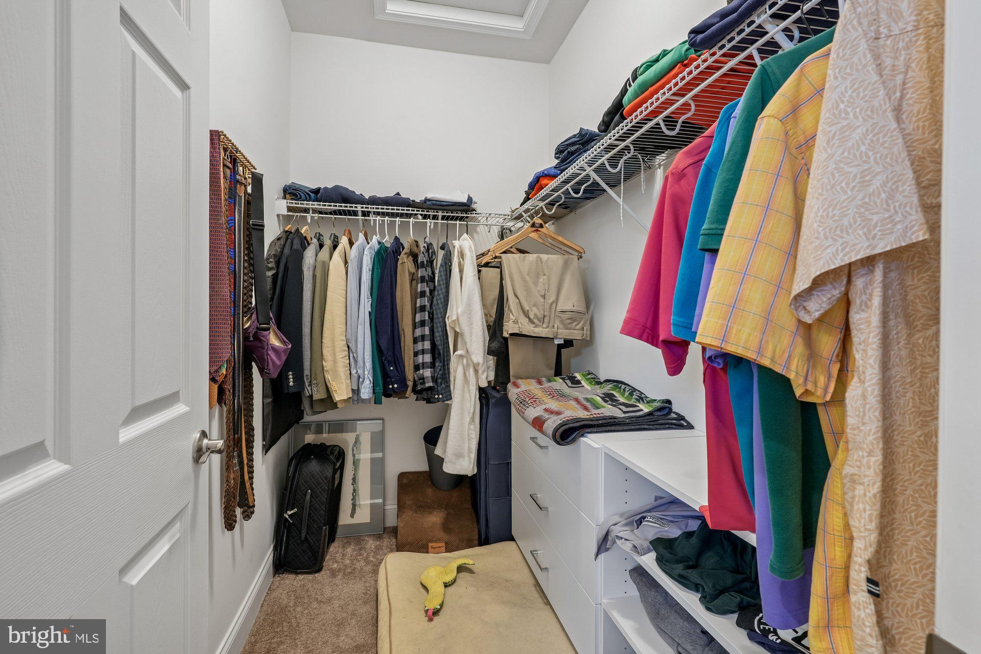 26349 TRIBUTARY BOULEVARD