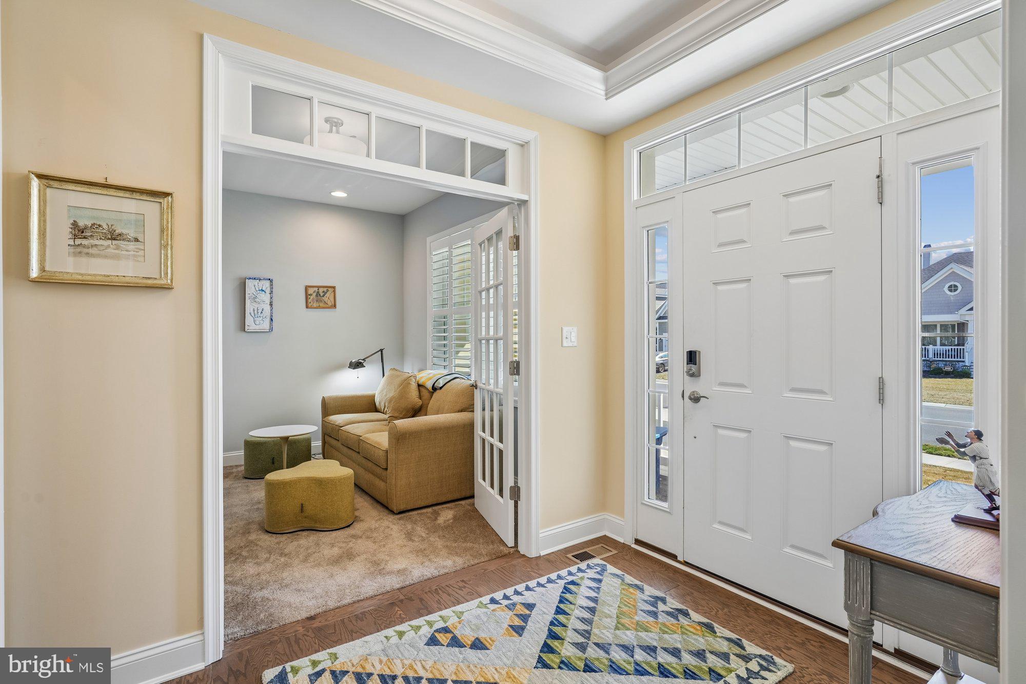 26349 TRIBUTARY BOULEVARD