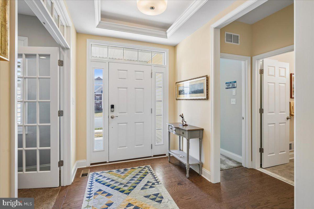 26349 TRIBUTARY BOULEVARD